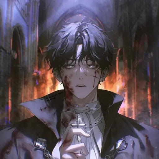 uuuuuuuuuuuuuuuuuuuuuuuuuuu1uu의 슌