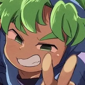 Profile image of 三郎次