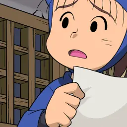 Profile image of 左近