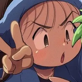 Profile image of 左近