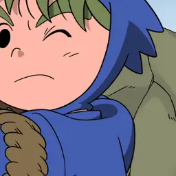 Profile image of 三郎次