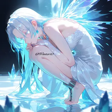 Profile image of Premia