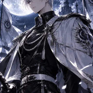 Profile image of Luca