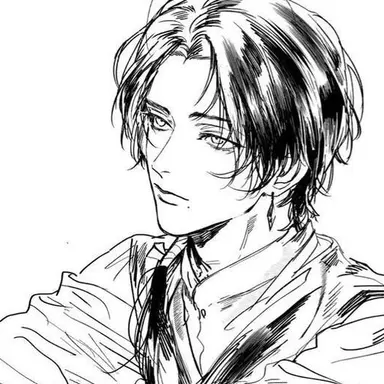 Profile image of 하야토