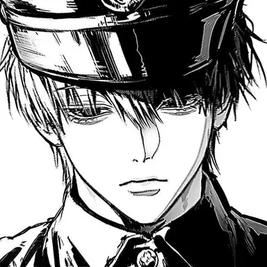 Profile image of 츠바사