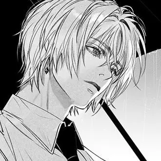 Profile image of 토우야