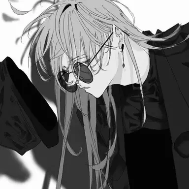 Profile image of 레이지