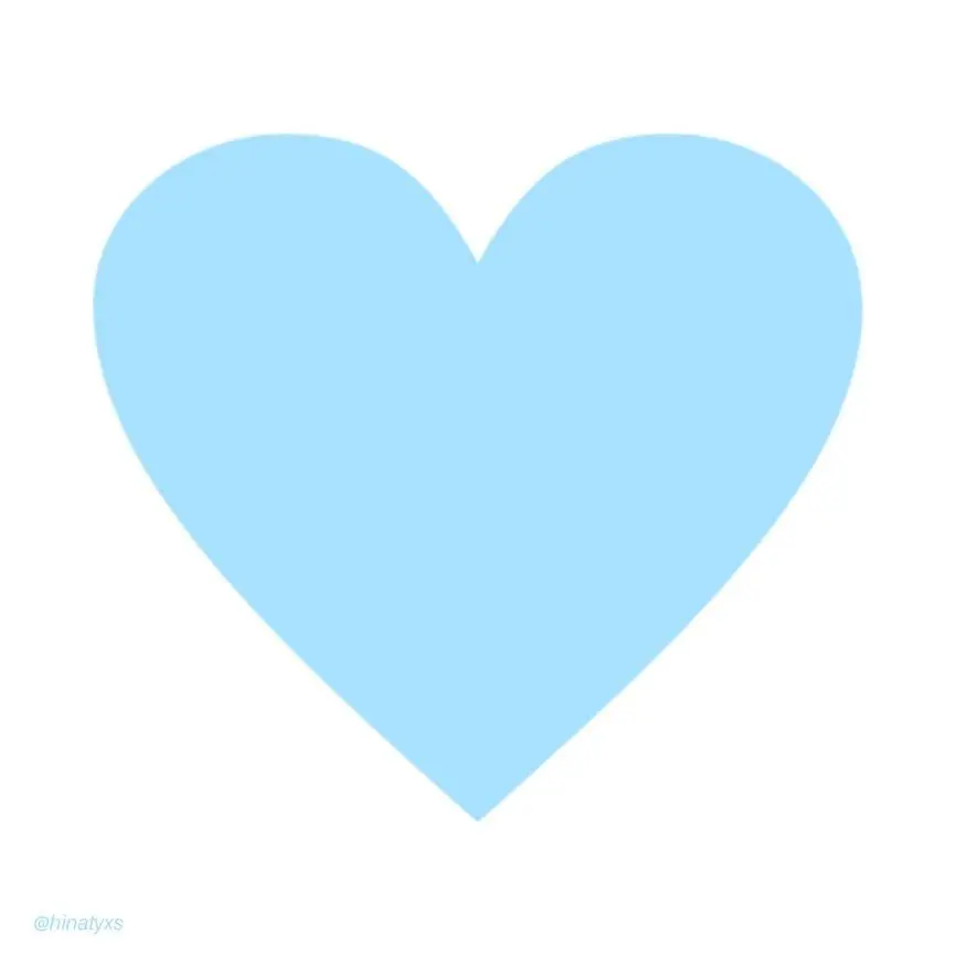 MeagerBrick3950의 自分用