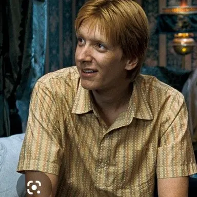 Profile image of George