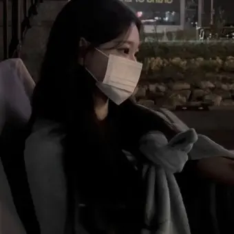 SappyHand6463의 이나연