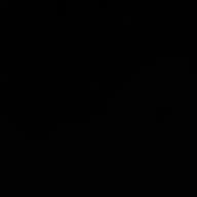 Profile image of 윤정한