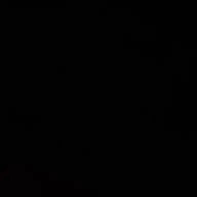 Profile image of 최승철