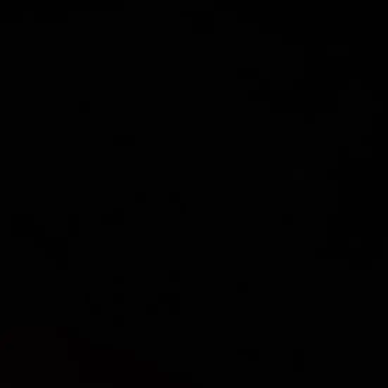 Jeonghan951004의 륪켮캆