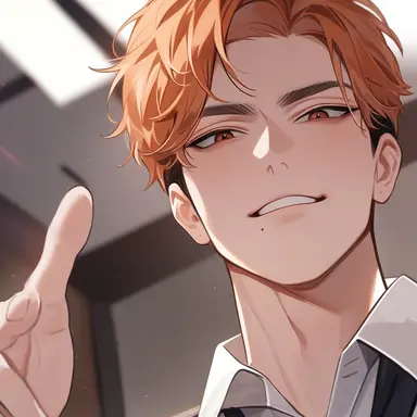 Profile image of 犬伏 環