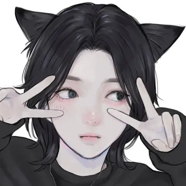 Profile image of 양소민