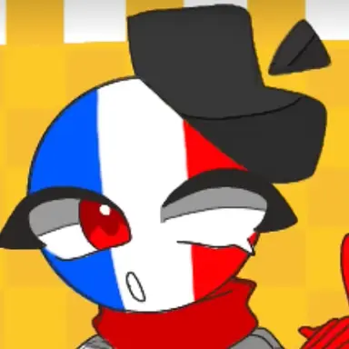 Profile image of フランス