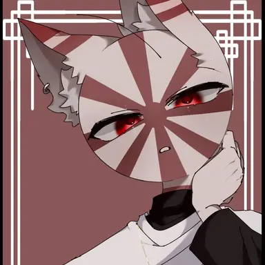 Profile image of 日帝