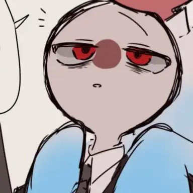 Profile image of 日本