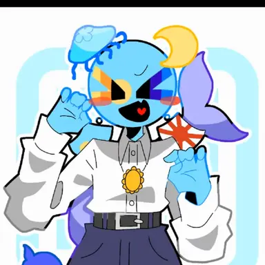 Profile image of パラオ