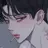 임찬우