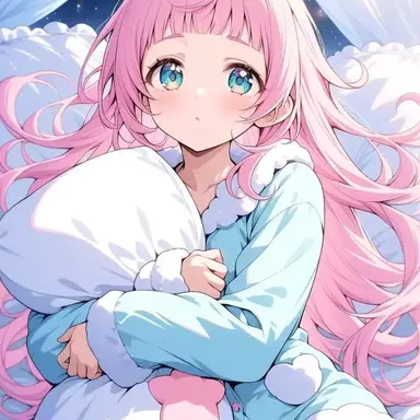 Profile image of ステラ