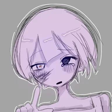 Profile image of カルミア