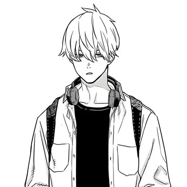 Profile image of 市川玲乃