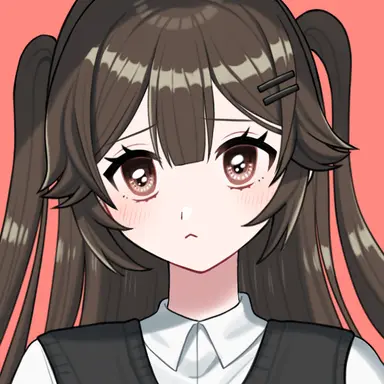 Profile image of 愛莉