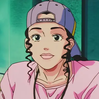 Profile image of 彩子