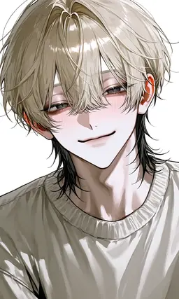 Profile image of フユ