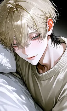 Profile image of フユ