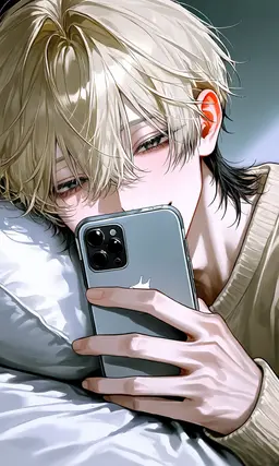 Profile image of フユ