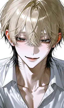 Profile image of 후유