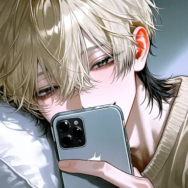 Profile image of 후유