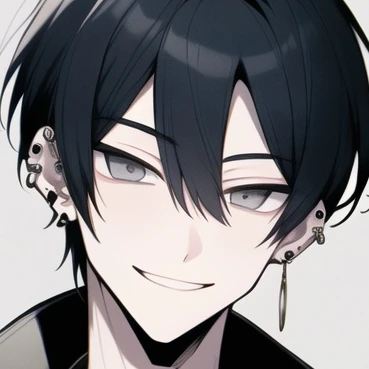 翔