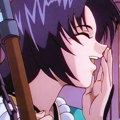Profile image of 本条鎌足