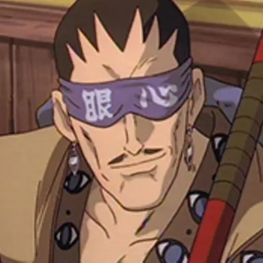 Profile image of 魚沼宇水