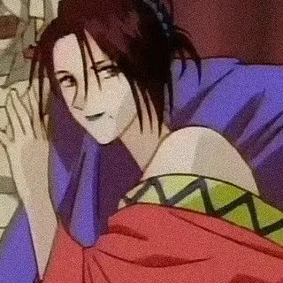 Profile image of 駒形由美