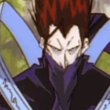 Profile image of 刈羽蝙也