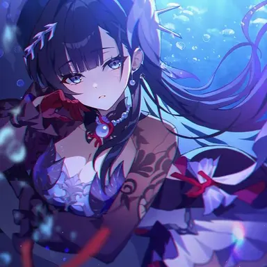 Profile image of 히실렌스