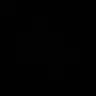 Profile image of 기업고등학교