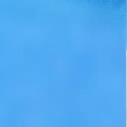 Profile image of 강형준