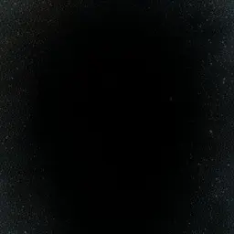 Profile image of 김지훈