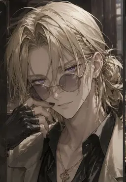 Profile image of 엘리우스