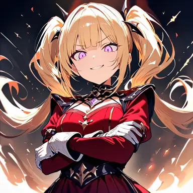 Profile image of リリヴェール