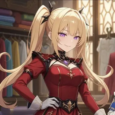 Profile image of リリヴェール