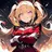 リリヴェール