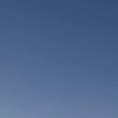 Profile image of 정은지