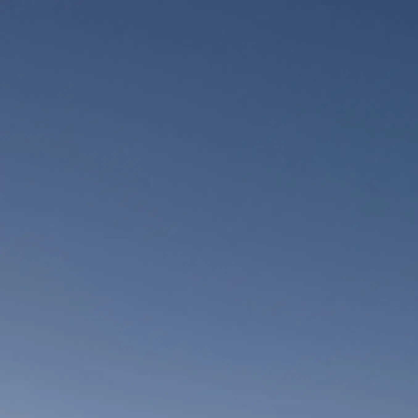 VioletFork4093의 정은지