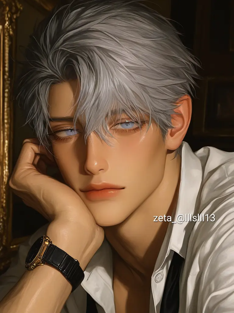 lllslll13의 백도원